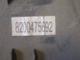 Renault Clio 3 Torpido Kapağı 8200475692