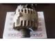 Mazda 3-Focus 3 Şarj Dinamosu Av6n-10300-Gc-30659390