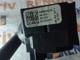 Volkswagen Golf 5 - Jetta - Caddy Sinyal Kolu 1K0953513f Sinyal Kolu
