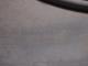 Renault Kangoo Sol Ön Kapı Cebi 8200115532