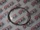 Citroen C4 El Freni Arka Teli 9659391180