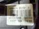 Dacia Duster-Sandero Sinyal Kolu - 8200792587T