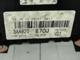 Vw Passat 3Aa920870j Kilometre Saati