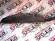 Honda Civic Sol Çamurluk 74207Snaa000