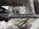 Skoda Octavia Tesisat Toplama Braketi 1K0937546