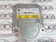 Bmw F10 Airbag Beyin - 34526864923