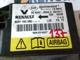 Renault Clio-Symbol Airbag Beyin 8201164280