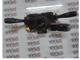 Renault Symbol Sinyal Kolu 479454698R