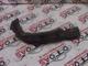 Volkswagen Jetta Merkezi Konsol Hava Borusu 1K0864255b