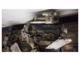 Dacia Sandero 1500 Dizel 2011 Motor