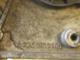 Mercedes C180 Motor Ön Kapağı A2740150100