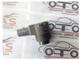 Opel Corsa Park Sensörü-13326235