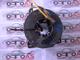 Opel Astra G / Corsa C Airbag Sargısı - 90588758 - 1610662