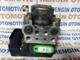 Daihatsu Terios Abs Beyin 44510-B4020