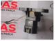 Toyota Corolla Basınç Sensörü-89421-26030