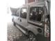 2012 Renault Kangoo 1.5 Dizel Aracımız Parça Parça Satılıktır