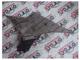 Toyota Corolla Sütun Trim-62480-12150