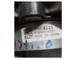 Opel Astra J Sinyal Kolu Set 22914039