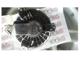Toyota Corolla Fan Üfleyici Motoru 272700-5151