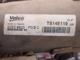 Citroen Berlingo 2007-2016 1.6 Hdi Marş Dinamosu 968826848005