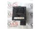 Renault Clio 3/Kango 3/Trafic 2 Far Yükseklik Ayar Düğmesi-8200379685