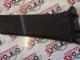 Renault Clio 3 Orta Direk 8200293542