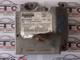 Peugeot 407 Airbag Beyin 603554600 9655880880