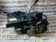 Ford Fiesta 2002-2006 8A61-A264a27ar Kapı Kilit