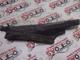 Volkswagen Jetta Çamurluk Kenar Plastiği 1K5821111