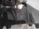 Stepway Debriyaj Pedalı 465039034R