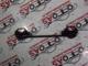 Ford Focus 3 Koltuk Tutucu Bm51-A6c1b28-Ae