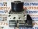 Skoda Octavia Abs Beyin 1K0 614 117 S 1K0907379ak
