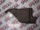 Citroen C4 Sağ Arka Raf Tutucu 9646217077