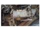 Renault Clio 1400 Benzin 2005 Motor