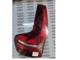 Dacia Jogger 2023 Model Sol Stop Lambası 606680043-265555195R