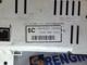 Honda Civic Hr0863303 Kilometre Saati