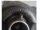 Opel Astra H Turbo 54351014816