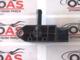 Dacia Lodgy-Dokker H8200741321 227709604R Turbo Basınç Sensörü