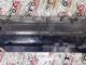 Bmw F10 Arka Tampon Orta Braket 7331599