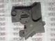 Volvo S60 Motor Bölmesi Parçası 6G9n022b18a