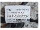 Dacia Jogger 2023 Model Sağ Arka Kapı Tesisatı 241269955R