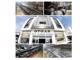 Bmw 5 Serisi El Fren Servo Motor-32349660