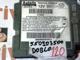 Fiat Doblo Airbag Beyin 550903500 51705342