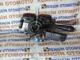 Dacia Sandero Sinyal Kolu 479457095R / E1109568