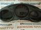 Citroen C4 A2c53435356