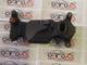 Mercedes C180 Motor Yağ Seperatörü A2700103801