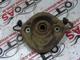 Citroen C5 Isıtıcı Hortum Borusu 9658272880
