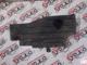 Ford Focus 3 Sağ Alt Motor Muhafazası Bm51 A046b27