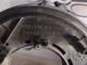 Volkswagen Golf 4 / Bora Airbag Sargısı - 1J0959653b