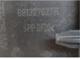 Dacia Jogger 2023 Model Radio Navigasyon Ekran 681327627R